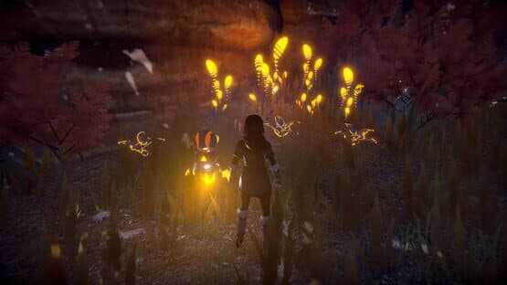 Seed of Life — screenshot 6