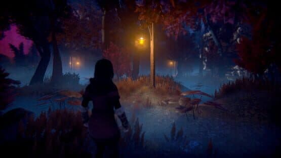 Seed of Life — screenshot 7