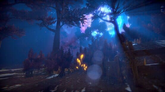 Seed of Life — screenshot 8