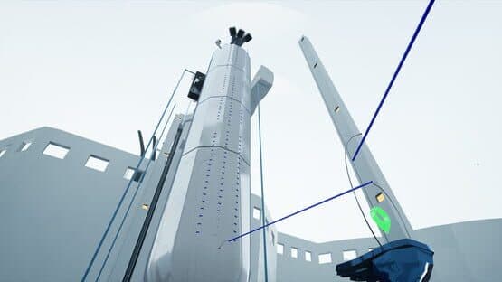 With Loneliness — screenshot 1