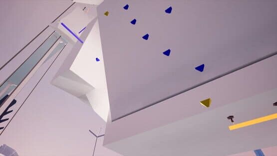 With Loneliness — screenshot 2