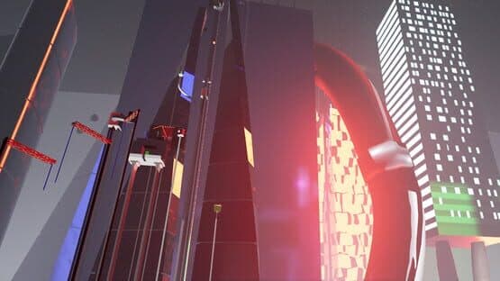 With Loneliness — screenshot 3
