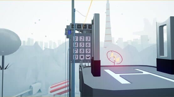 With Loneliness — screenshot 4