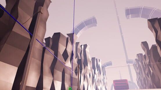 With Loneliness — screenshot 5