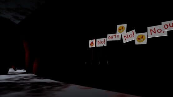 With Loneliness — screenshot 7