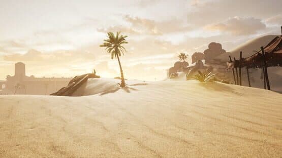Time Travel — screenshot 4