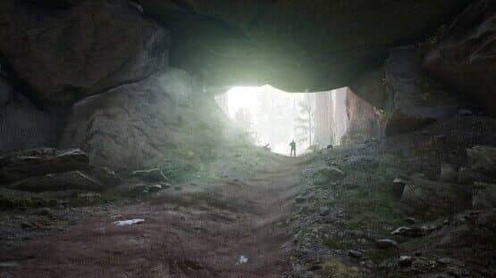 Time Travel — screenshot 5