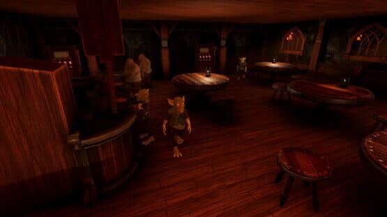 Taphouse 2: The Taphousening — screenshot 2
