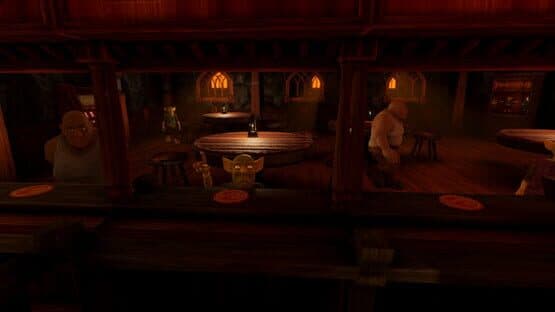 Taphouse 2: The Taphousening — screenshot 3