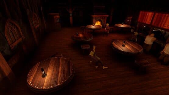 Taphouse 2: The Taphousening — screenshot 4