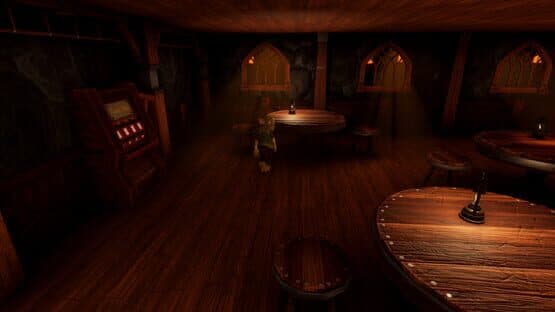Taphouse 2: The Taphousening — screenshot 6