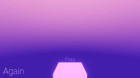 Again — screenshot 1