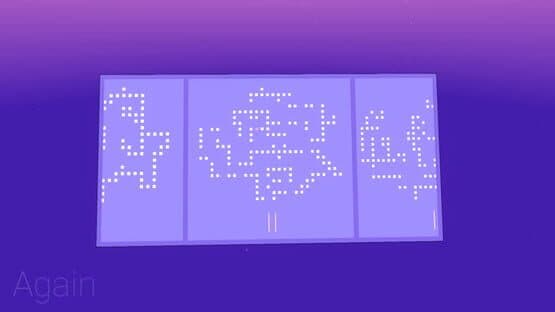 Again — screenshot 2