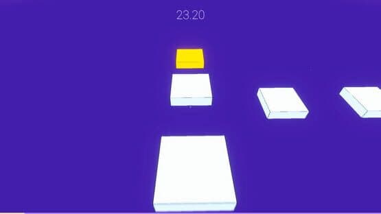 Again — screenshot 3