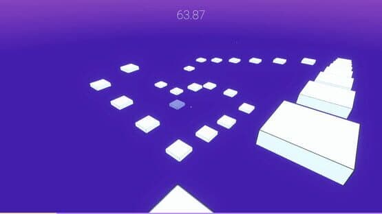Again — screenshot 4