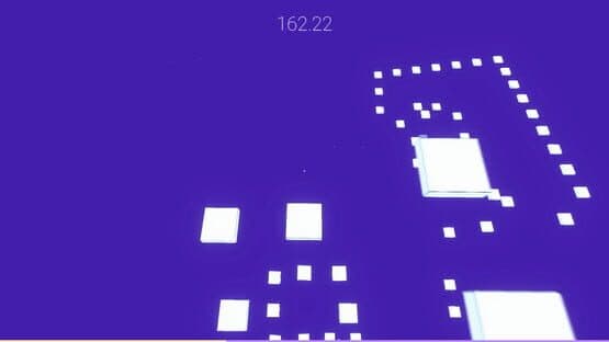 Again — screenshot 5