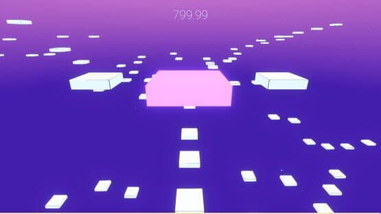 Again — screenshot 6