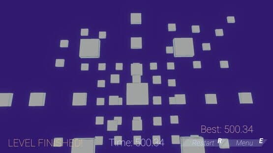 Again — screenshot 7