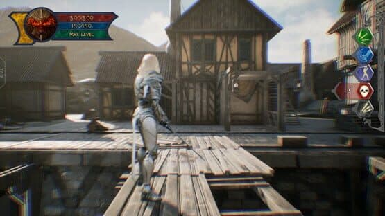 Empire Patron — screenshot 8