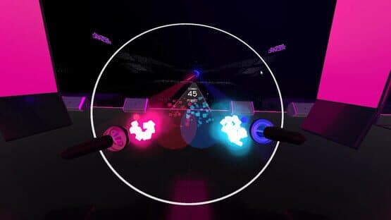 Millionaire Dancer — screenshot 1