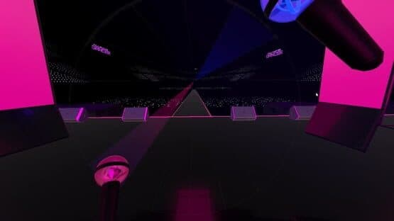 Millionaire Dancer — screenshot 2