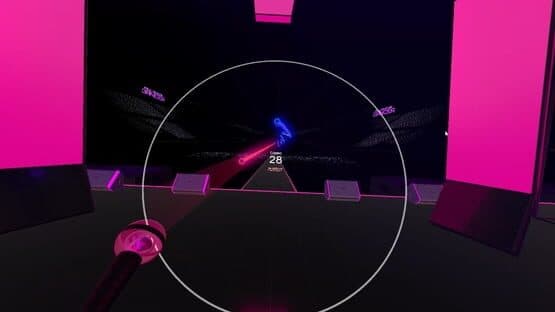Millionaire Dancer — screenshot 3