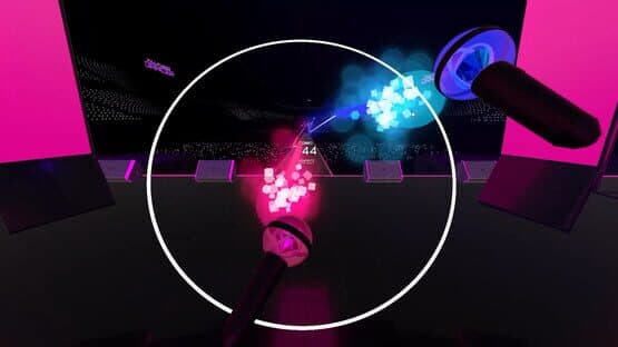 Millionaire Dancer — screenshot 4