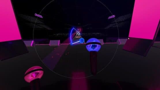 Millionaire Dancer — screenshot 5