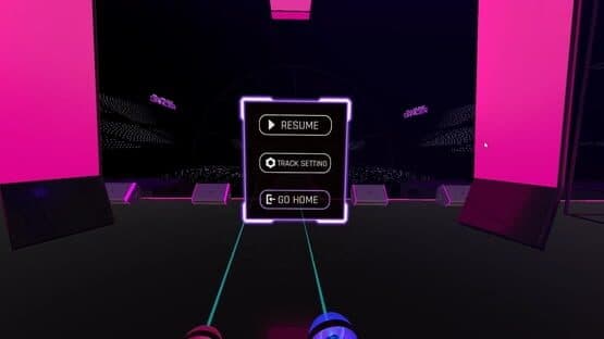 Millionaire Dancer — screenshot 6