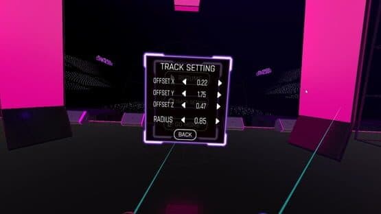 Millionaire Dancer — screenshot 7