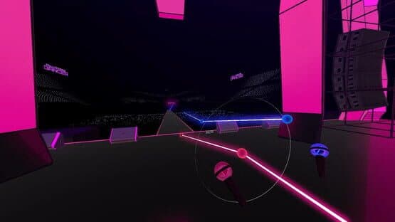 Millionaire Dancer — screenshot 8