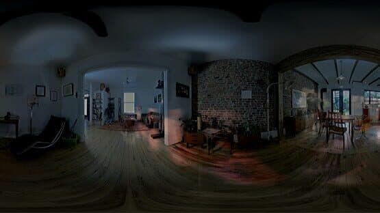 Afterlife — screenshot 1