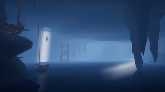 Aron's Adventure — screenshot 7