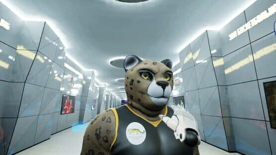 VTB Basketball League — screenshot 1