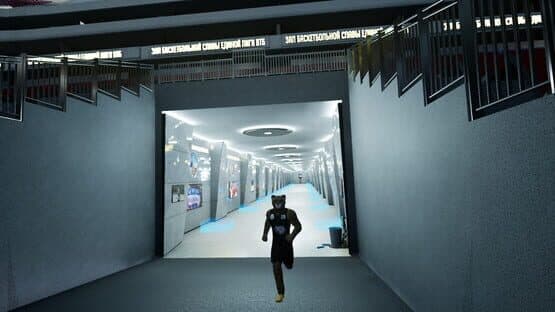 VTB Basketball League — screenshot 3