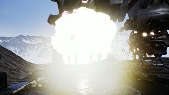 Earthshakers — screenshot 3