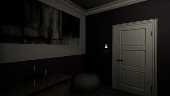 Story of one night — screenshot 1