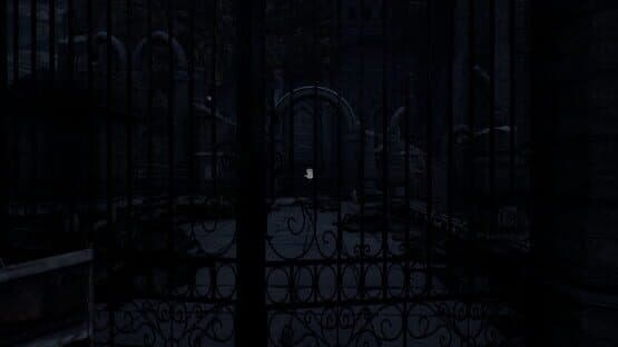 Story of one night — screenshot 5
