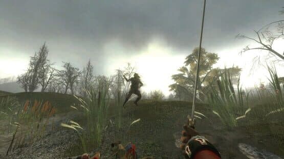 Battle Grounds III — screenshot 4