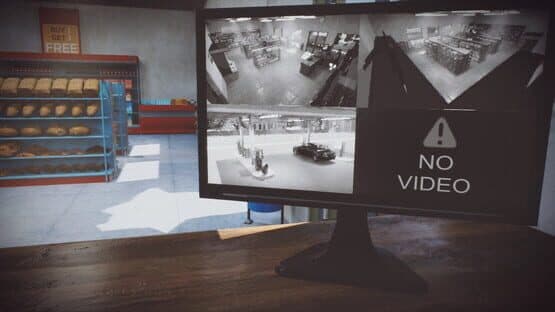 Shopkeeper Simulator — screenshot 3