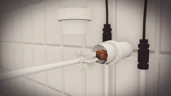 Handyman — screenshot 2
