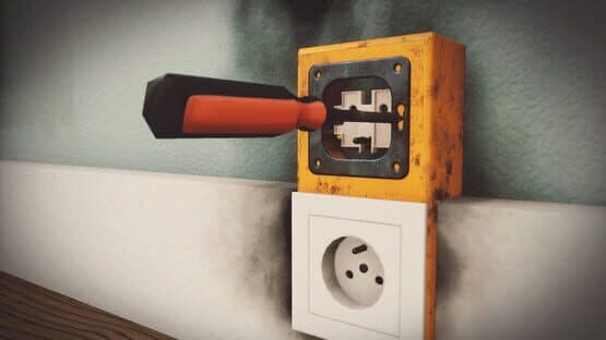 Handyman — screenshot 5