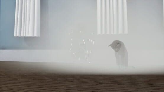 Handyman — screenshot 8