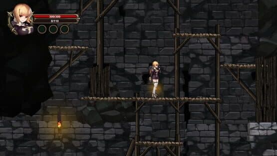 Summon of Asmodeus — screenshot 5