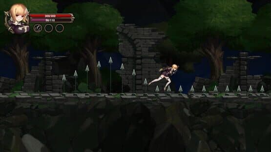 Summon of Asmodeus — screenshot 8