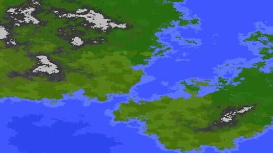 Ironlaw — screenshot 1