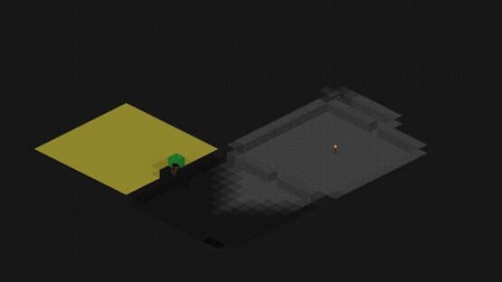 Ironlaw — screenshot 5