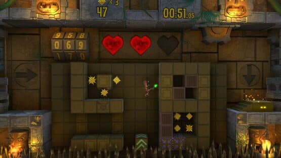 Tiki Trials — screenshot 3