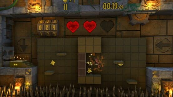 Tiki Trials — screenshot 5