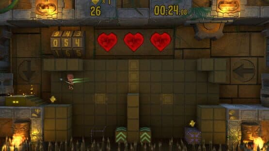 Tiki Trials — screenshot 6